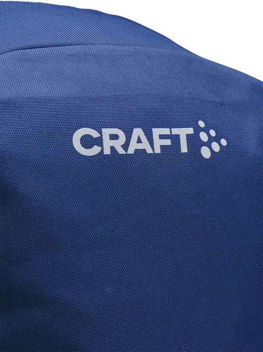 Craft Ability Backpack – Rucksäcke
