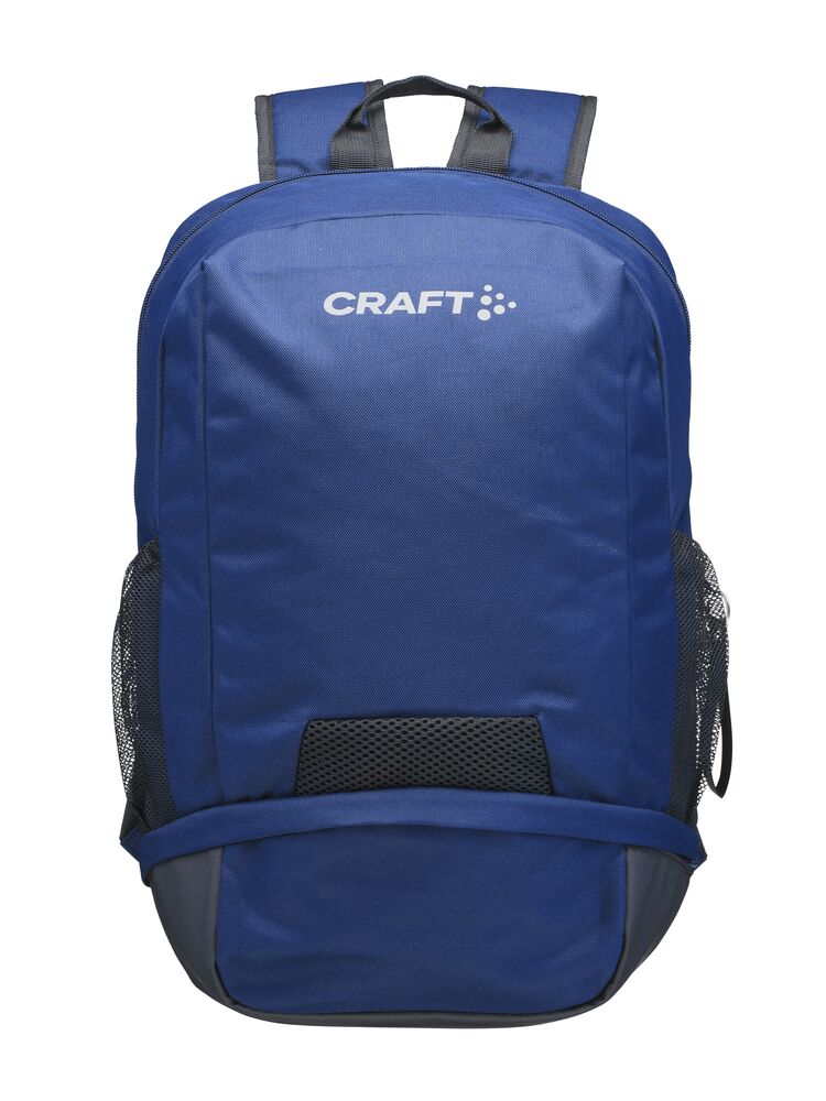 Ability Backpack von Craft – Club Cobolt