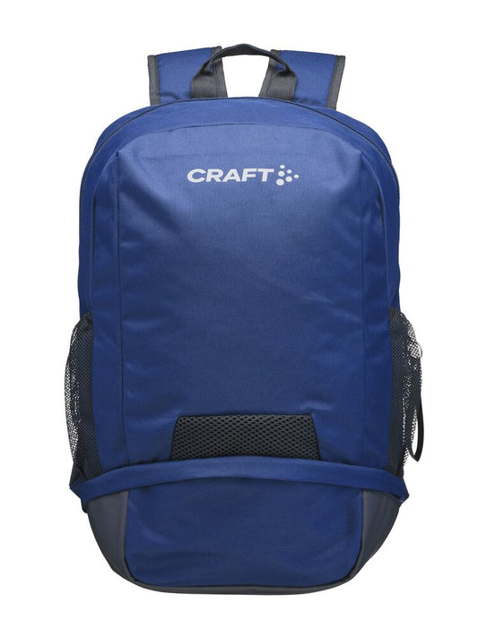 Craft Ability Backpack – Rucksäcke