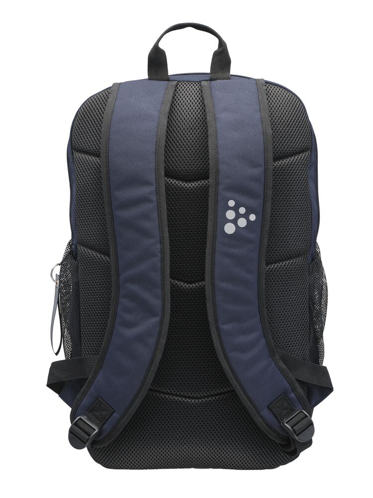 Ability Backpack von Craft – Club Cobolt