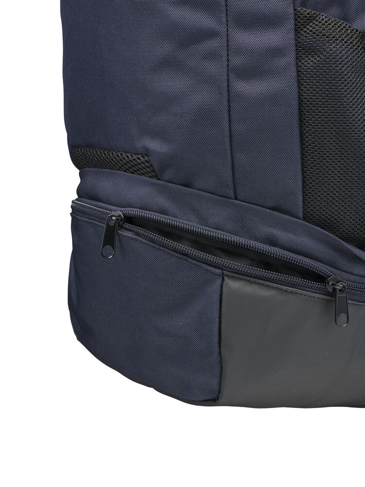 Ability Backpack von Craft – Club Cobolt