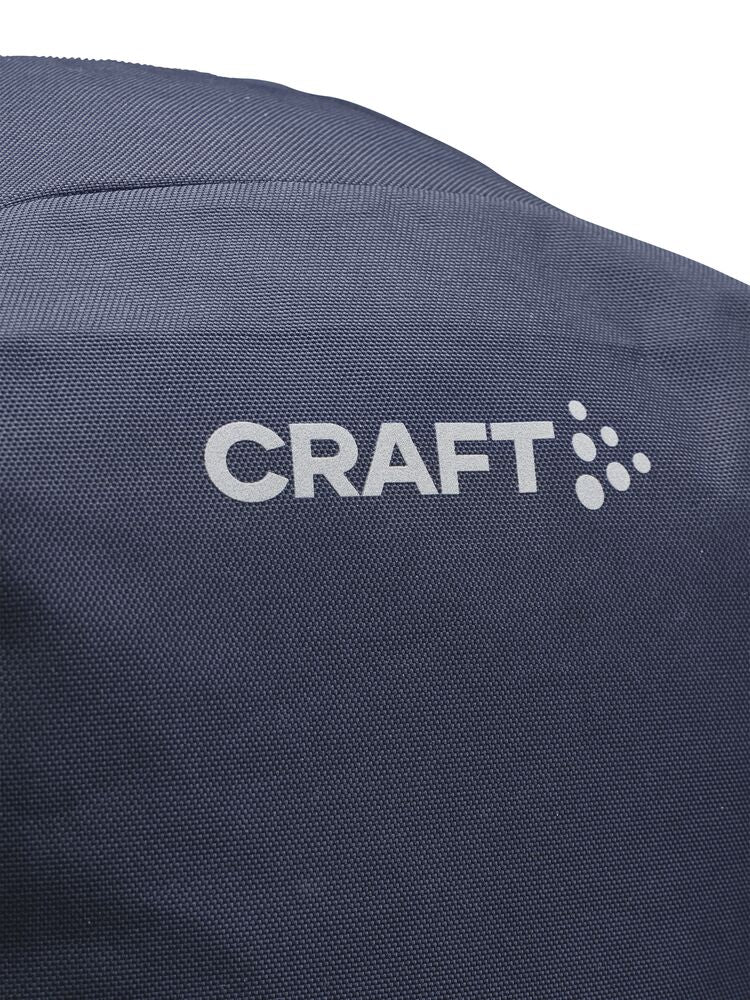 Ability Backpack von Craft – Club Cobolt