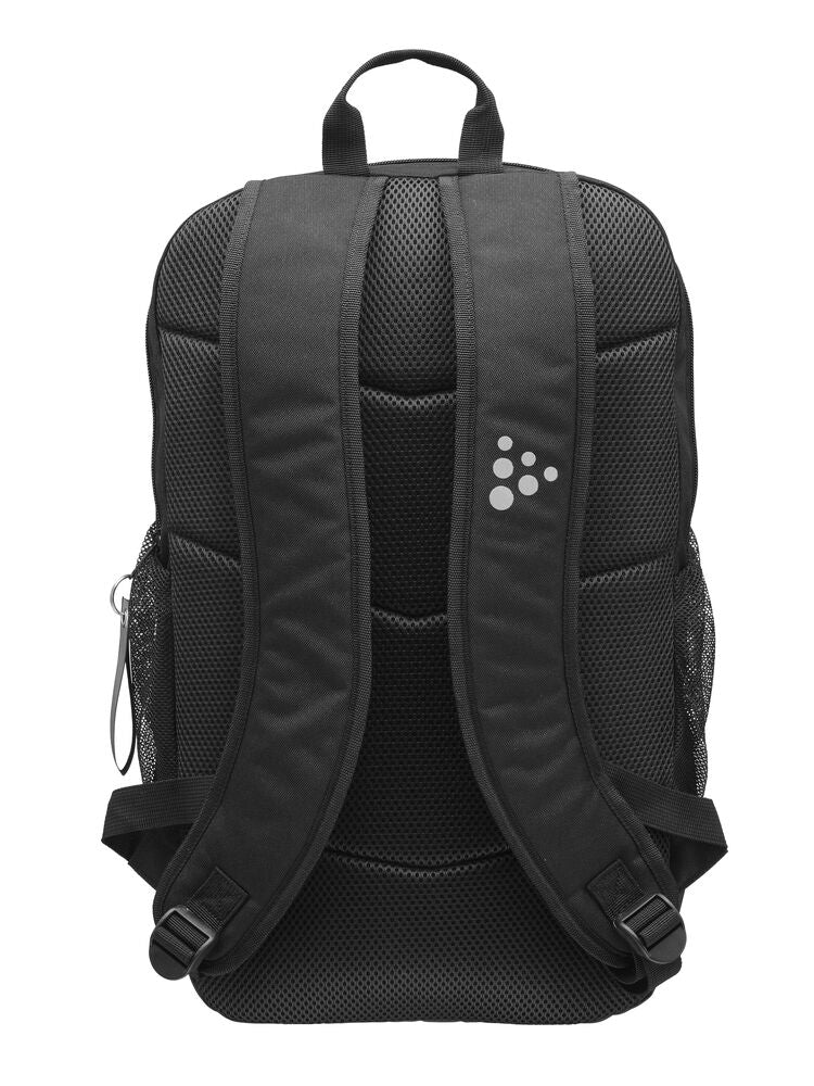 Ability Backpack von Craft – Club Cobolt