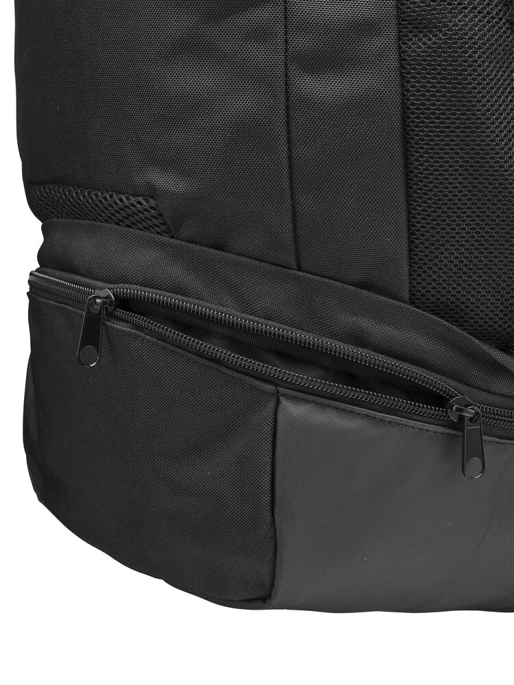 Ability Backpack von Craft – Club Cobolt