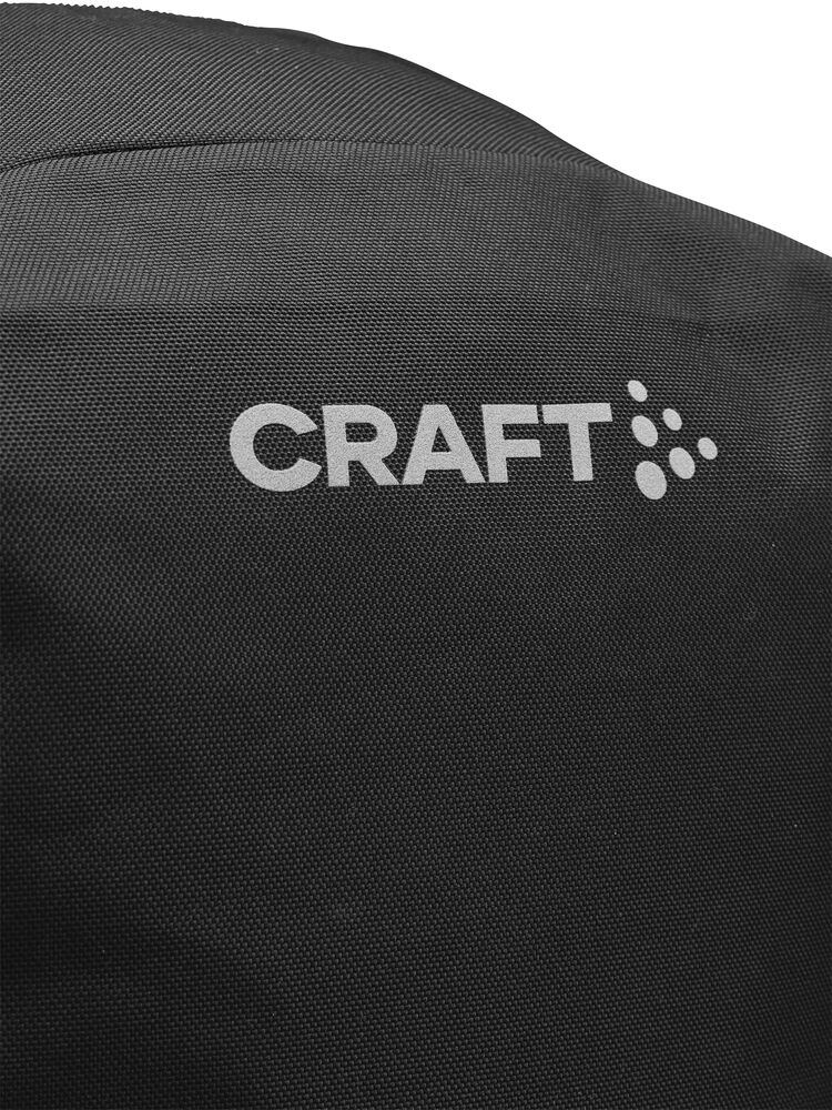 Ability Backpack von Craft – Club Cobolt
