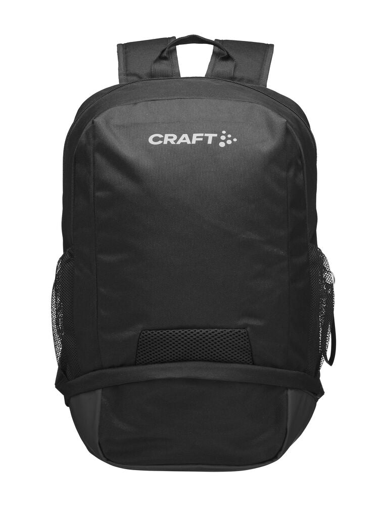 Ability Backpack von Craft – Club Cobolt