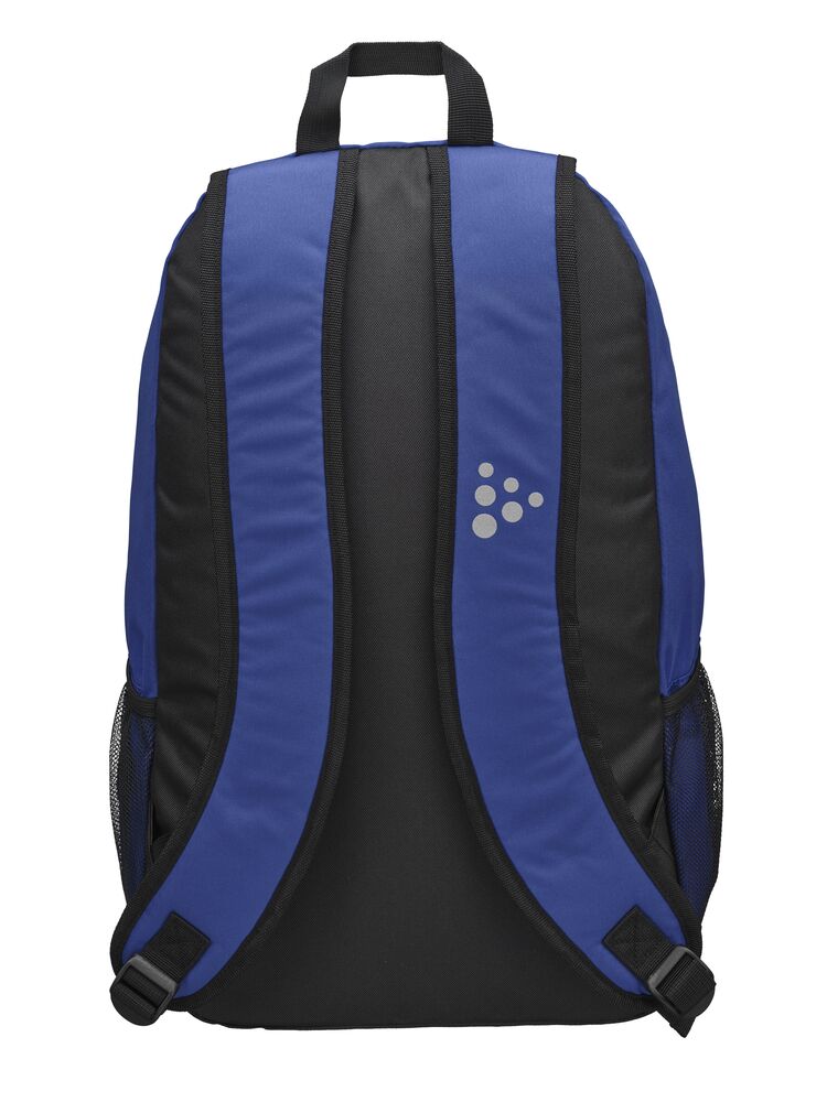 Ability Practice Backpack von Craft – Club Cobolt