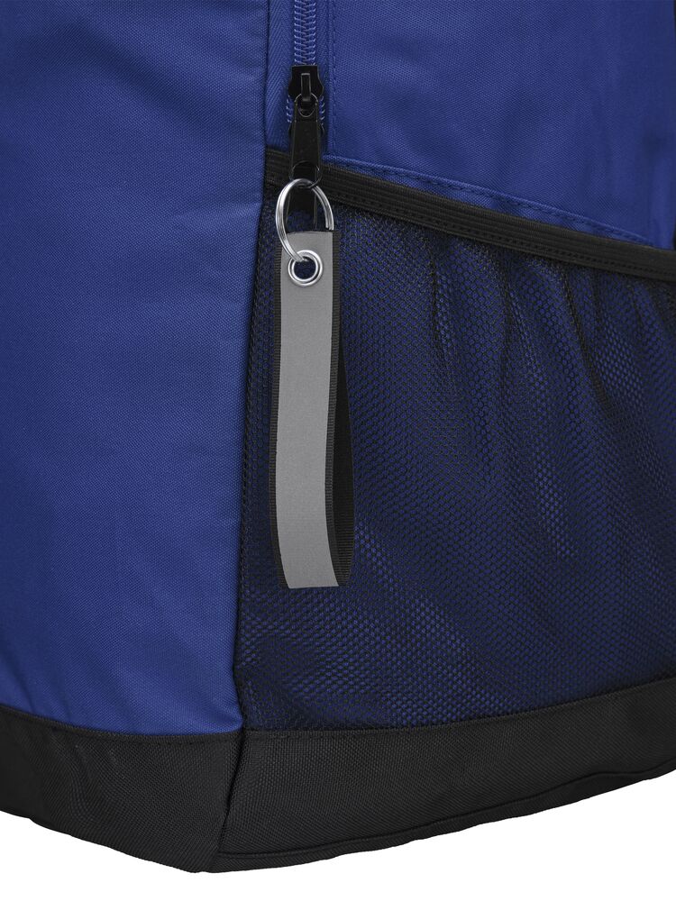 Ability Practice Backpack von Craft – Club Cobolt