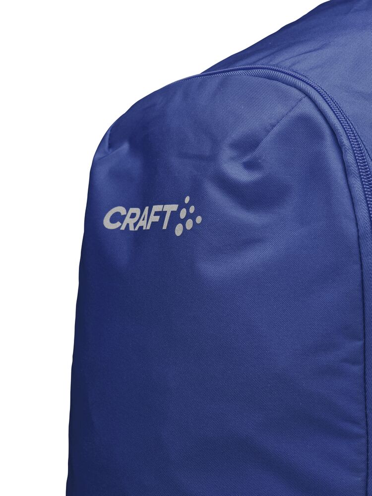 Ability Practice Backpack von Craft – Club Cobolt