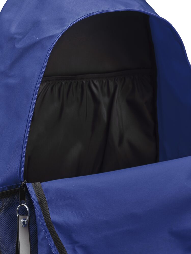 Ability Practice Backpack von Craft – Club Cobolt
