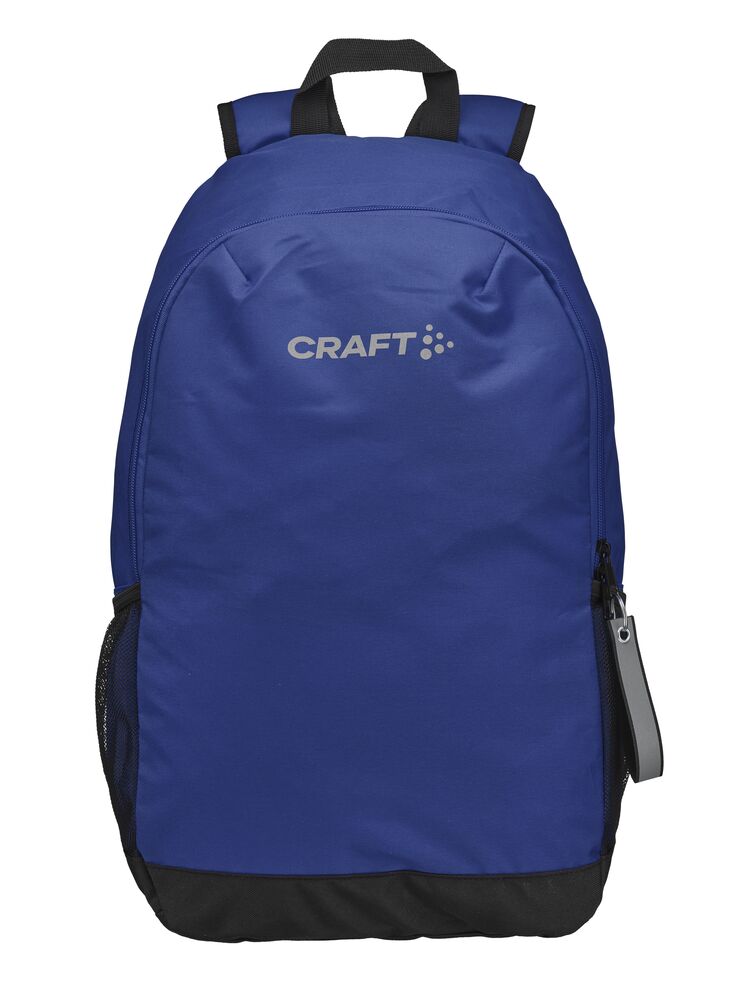 Ability Practice Backpack von Craft – Club Cobolt