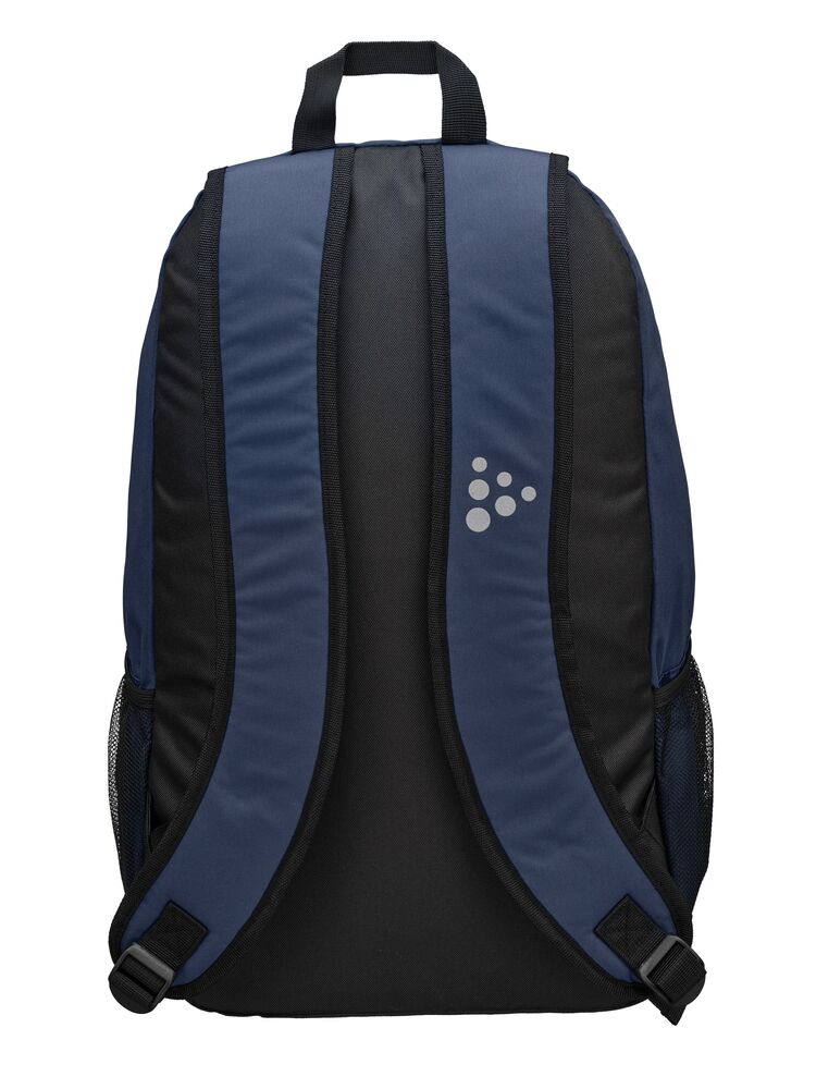 Ability Practice Backpack von Craft – Club Cobolt