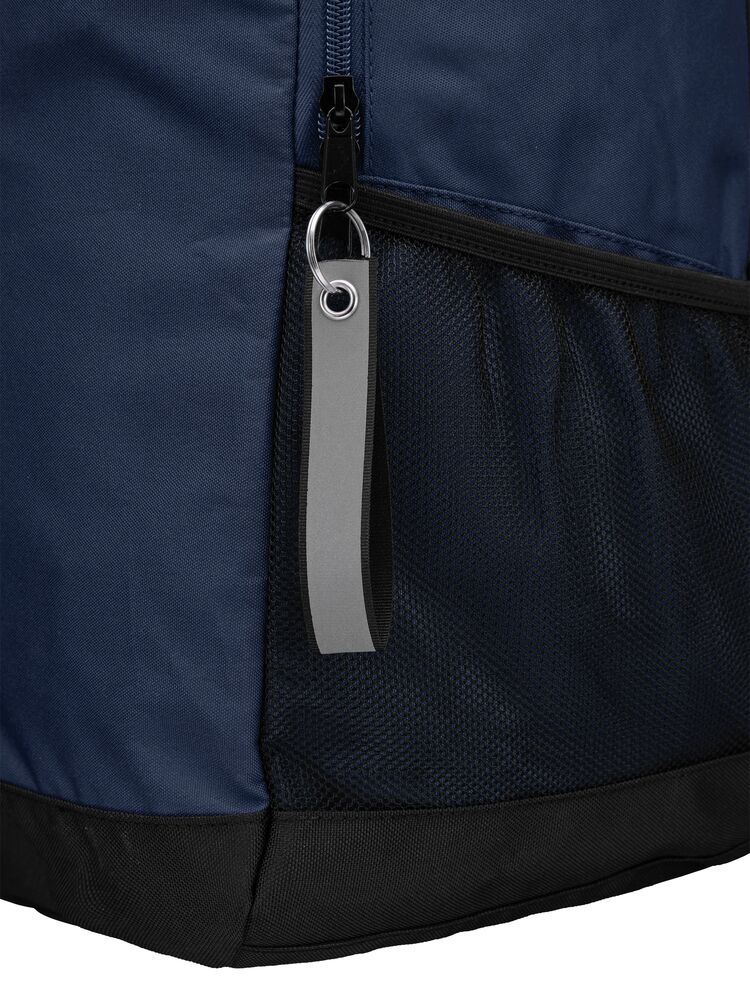 Ability Practice Backpack von Craft – Club Cobolt