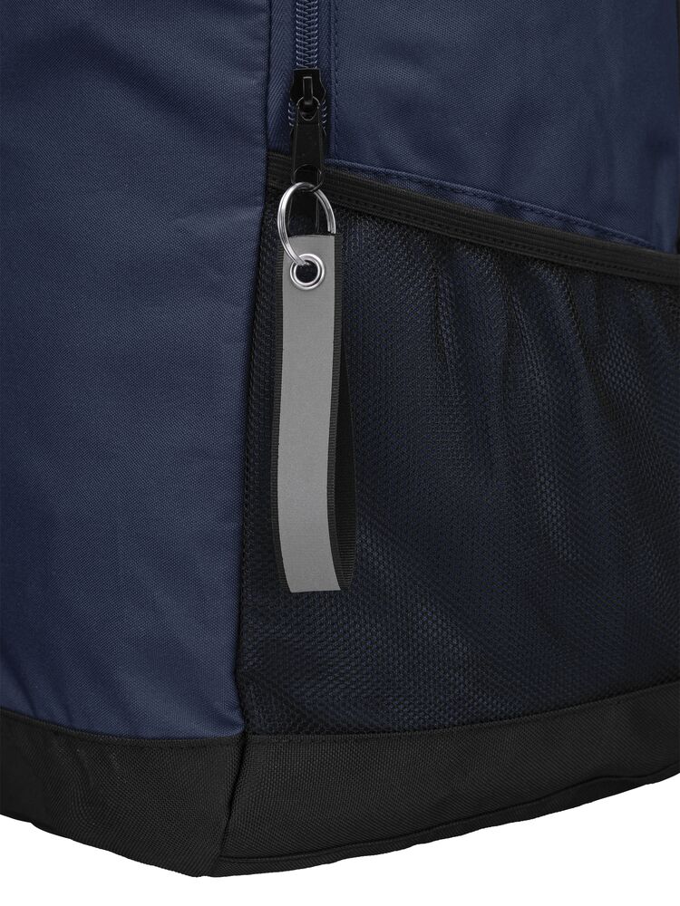 Ability Practice Backpack von Craft – Club Cobolt