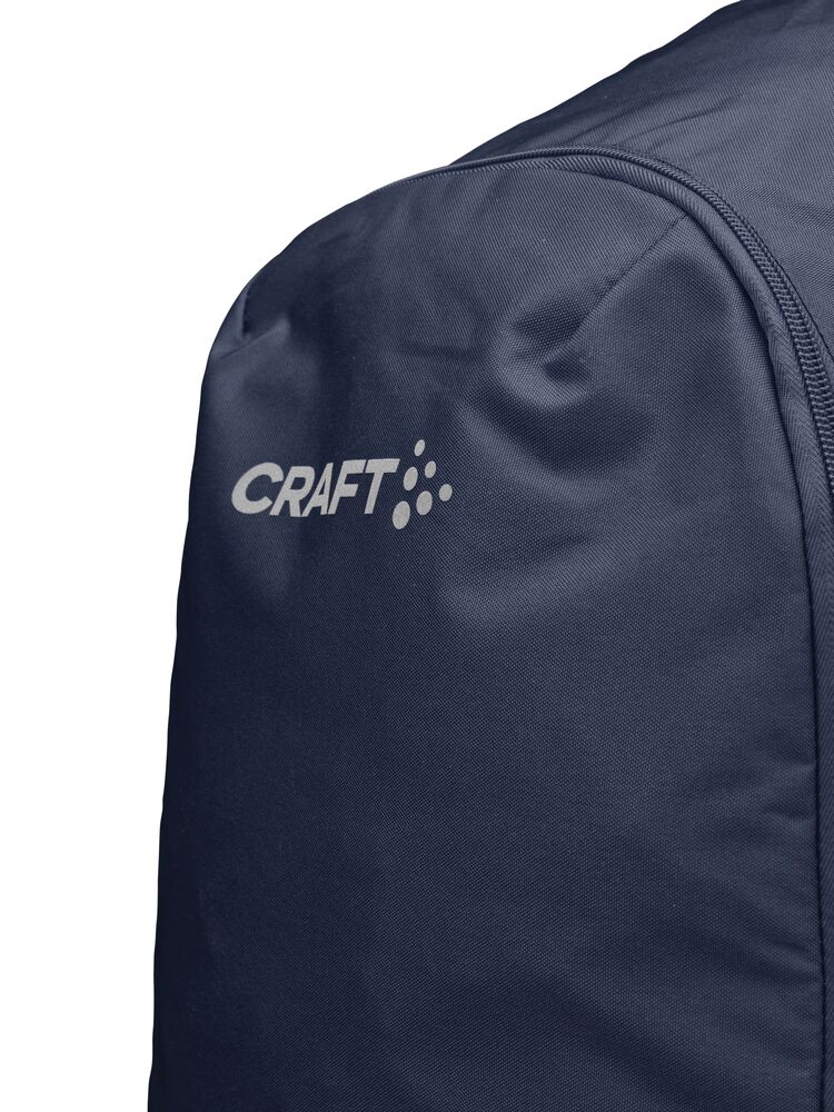 Ability Practice Backpack von Craft – Club Cobolt