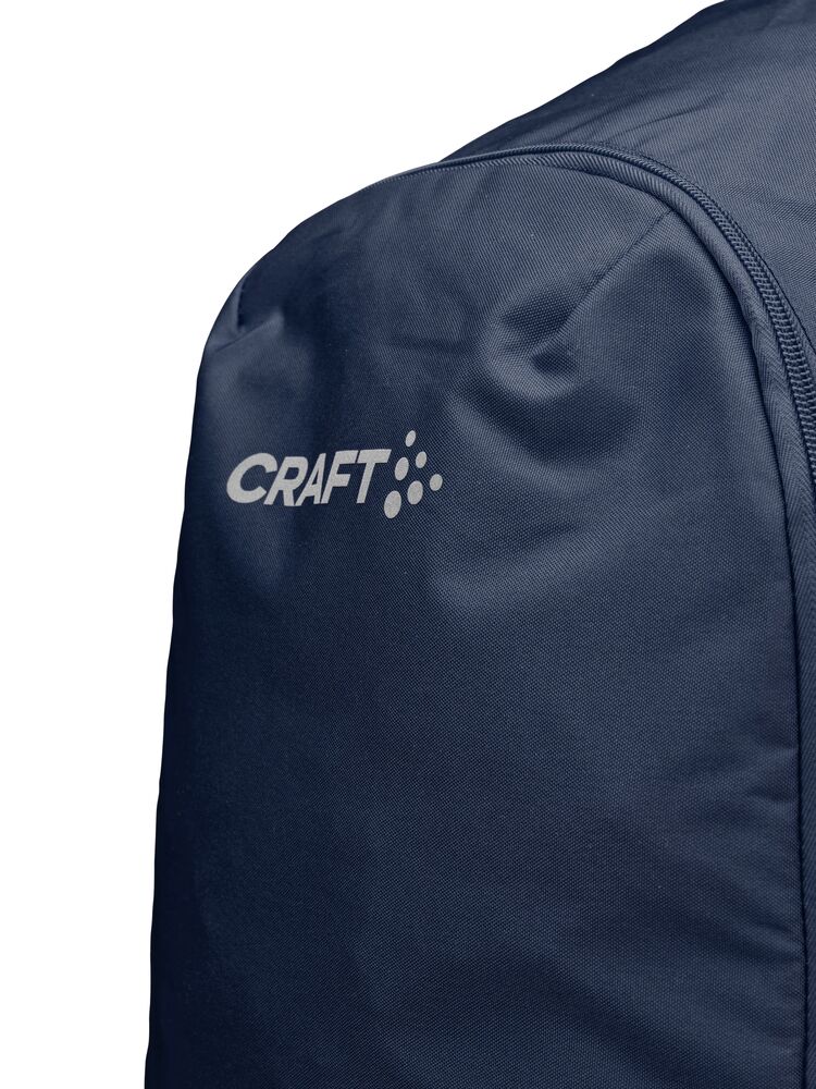 Ability Practice Backpack von Craft – Club Cobolt