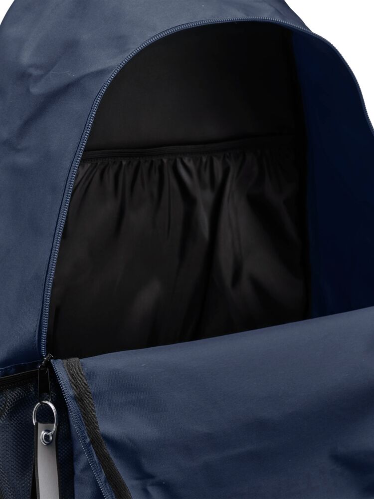 Ability Practice Backpack von Craft – Club Cobolt