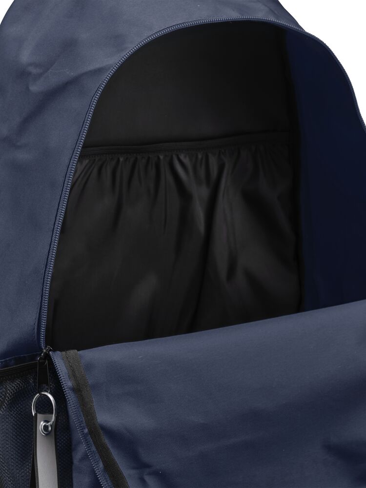 Ability Practice Backpack von Craft – Club Cobolt