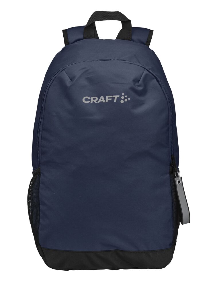 Ability Practice Backpack von Craft – Club Cobolt