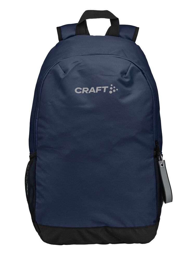 Ability Practice Backpack von Craft – Club Cobolt