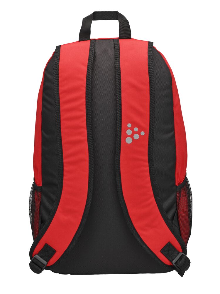 Ability Practice Backpack von Craft – Club Cobolt