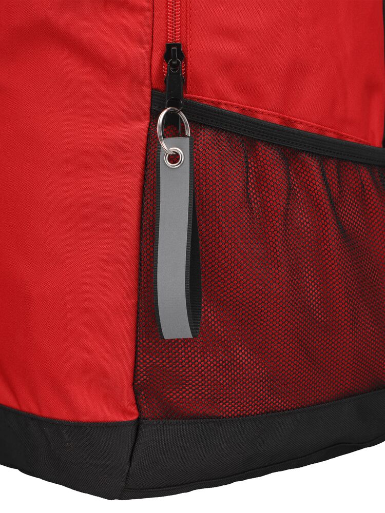 Ability Practice Backpack von Craft – Club Cobolt