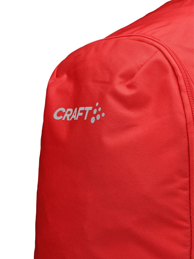 Ability Practice Backpack von Craft – Club Cobolt