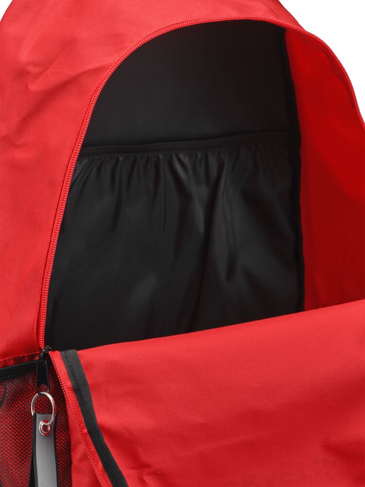 Ability Practice Backpack von Craft – Club Cobolt