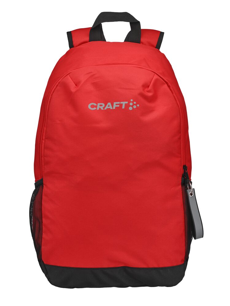 Ability Practice Backpack von Craft – Club Cobolt