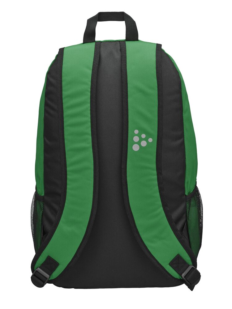 Ability Practice Backpack von Craft – Club Cobolt