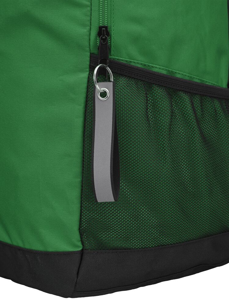 Ability Practice Backpack von Craft – Club Cobolt