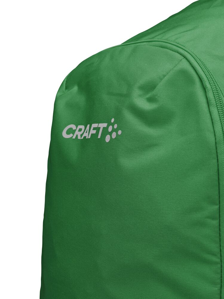 Ability Practice Backpack von Craft – Club Cobolt