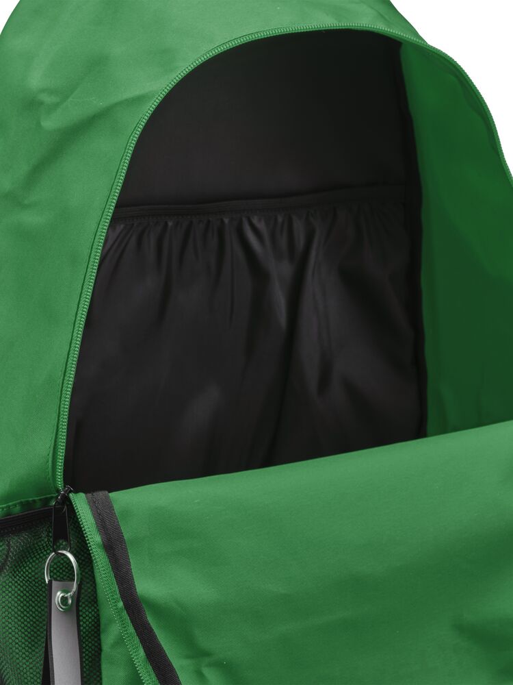 Ability Practice Backpack von Craft – Club Cobolt