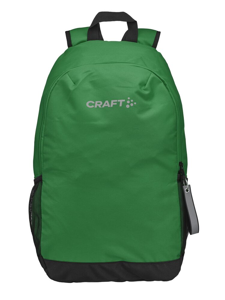 Ability Practice Backpack von Craft – Club Cobolt
