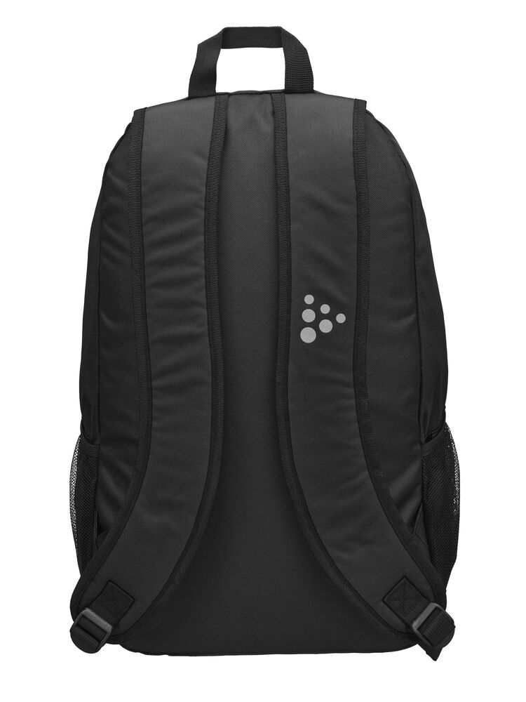 Ability Practice Backpack von Craft – Club Cobolt