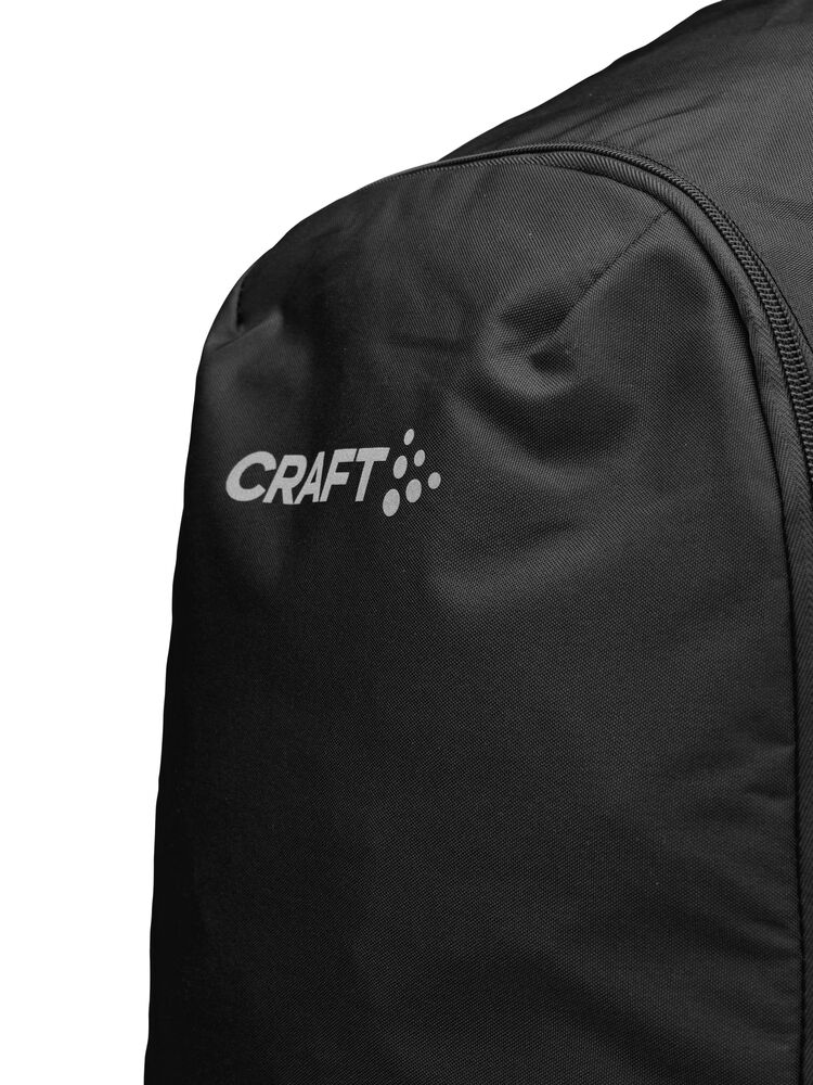 Ability Practice Backpack von Craft – Club Cobolt