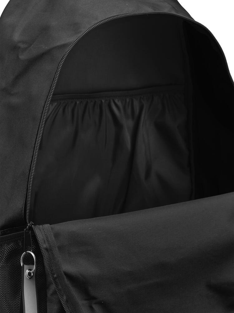 Ability Practice Backpack von Craft – Club Cobolt