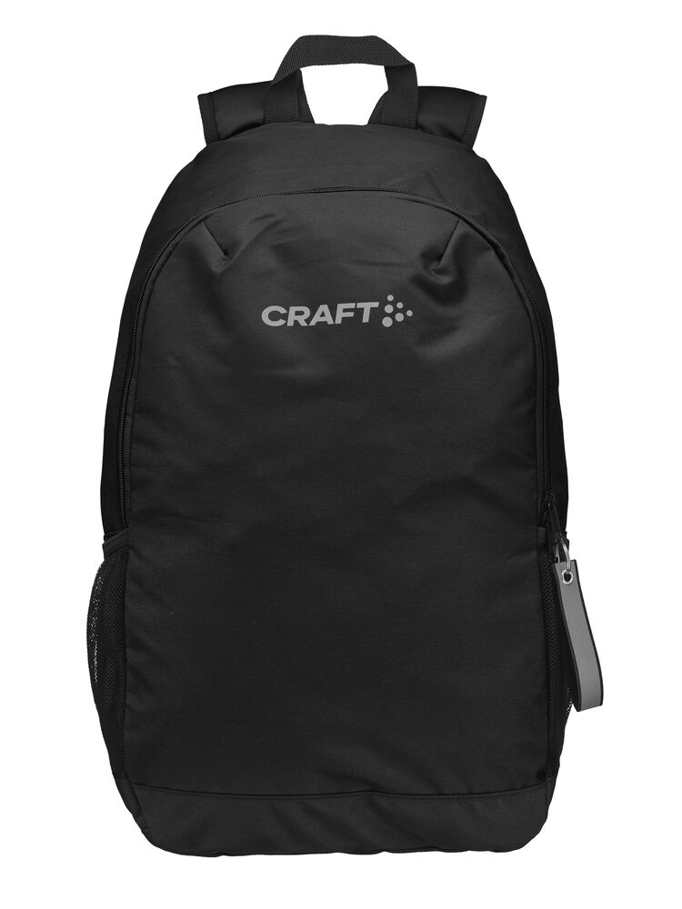 Ability Practice Backpack von Craft – Club Cobolt