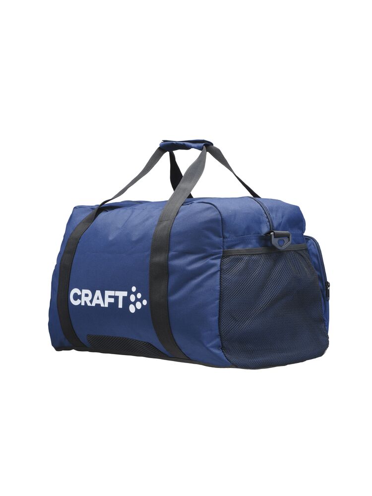 Ability Duffel 38L von Craft – Club Cobolt