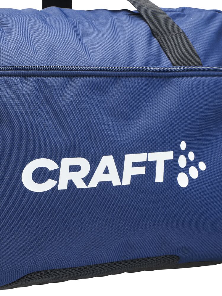 Ability Duffel 38L von Craft – Club Cobolt