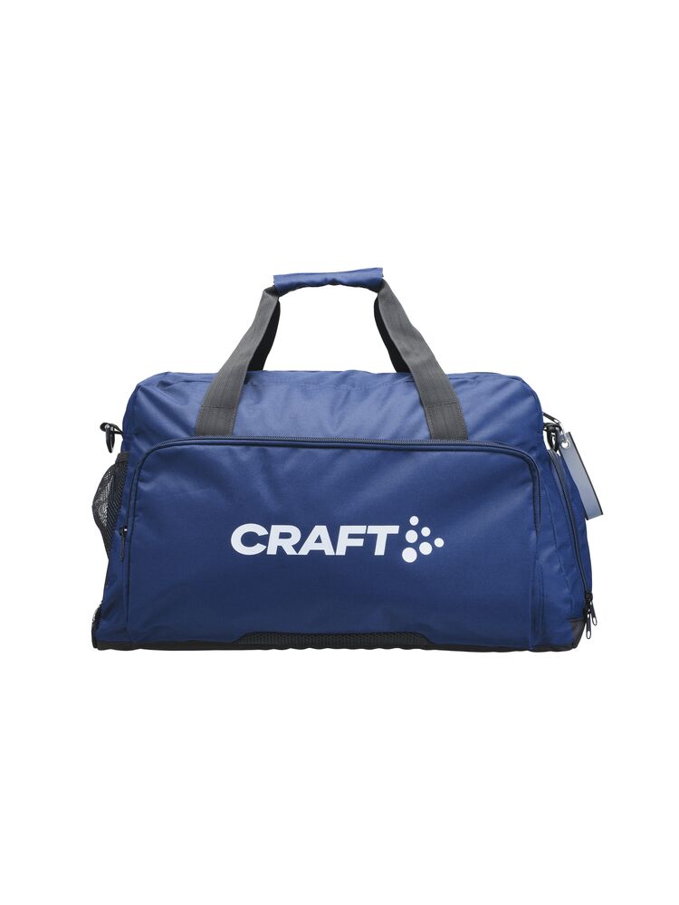 Ability Duffel 38L von Craft – Club Cobolt