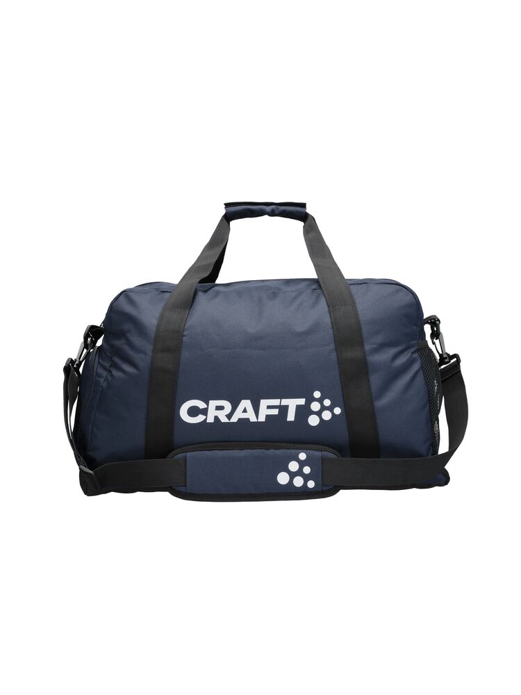 Ability Duffel 38L von Craft – Club Cobolt