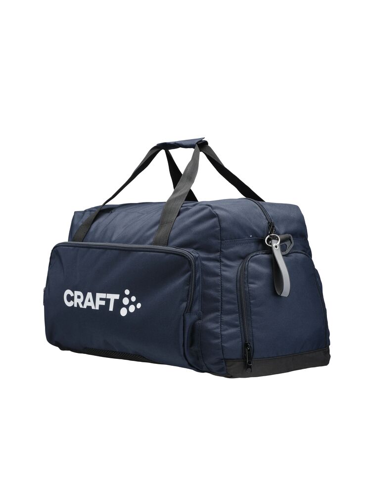Ability Duffel 38L von Craft – Club Cobolt