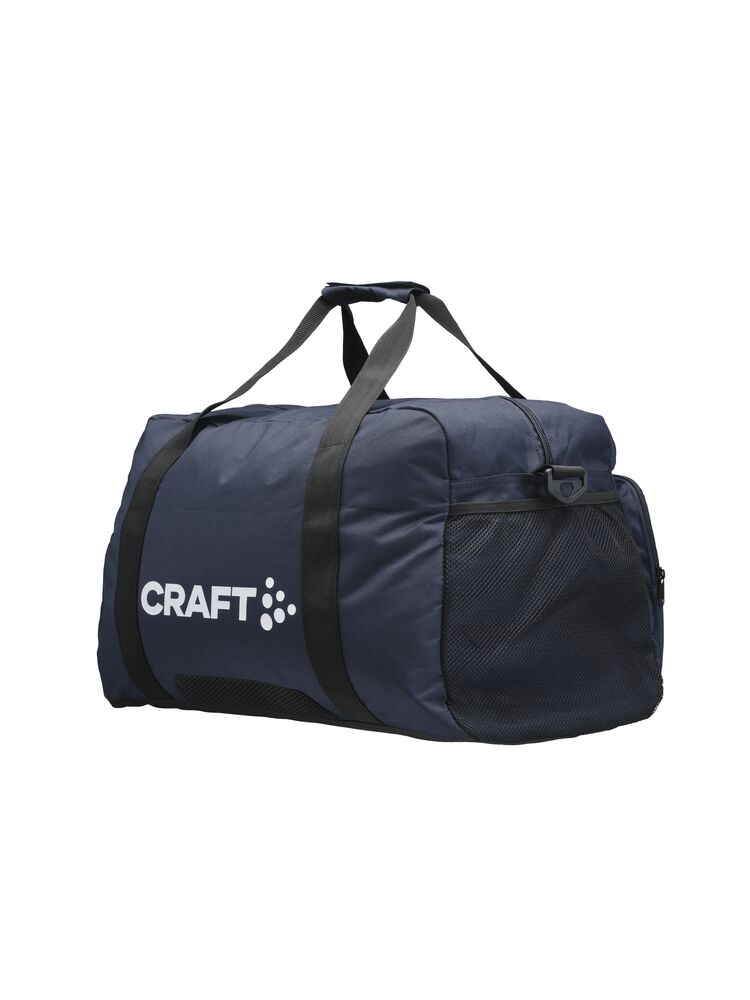Ability Duffel 38L von Craft – Club Cobolt