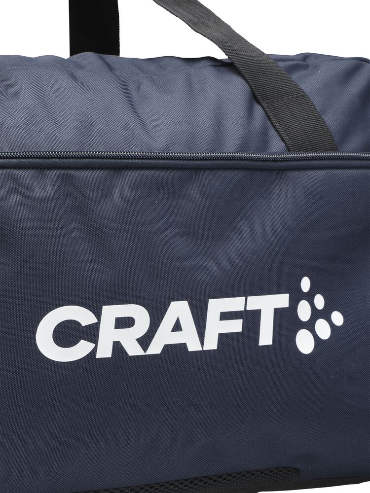 Ability Duffel 38L von Craft – Club Cobolt
