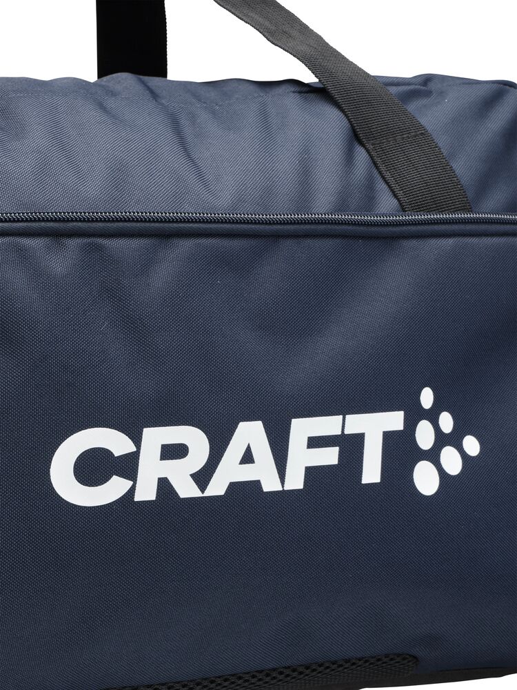 Ability Duffel 38L von Craft – Club Cobolt