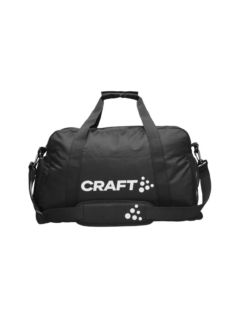 Ability Duffel 38L von Craft – Club Cobolt