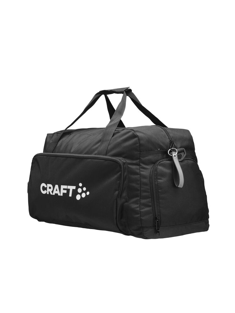 Ability Duffel 38L von Craft – Club Cobolt