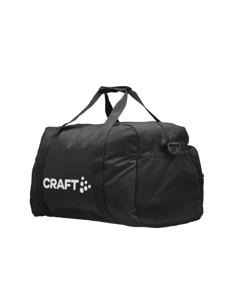 Ability Duffel 38L von Craft – Club Cobolt