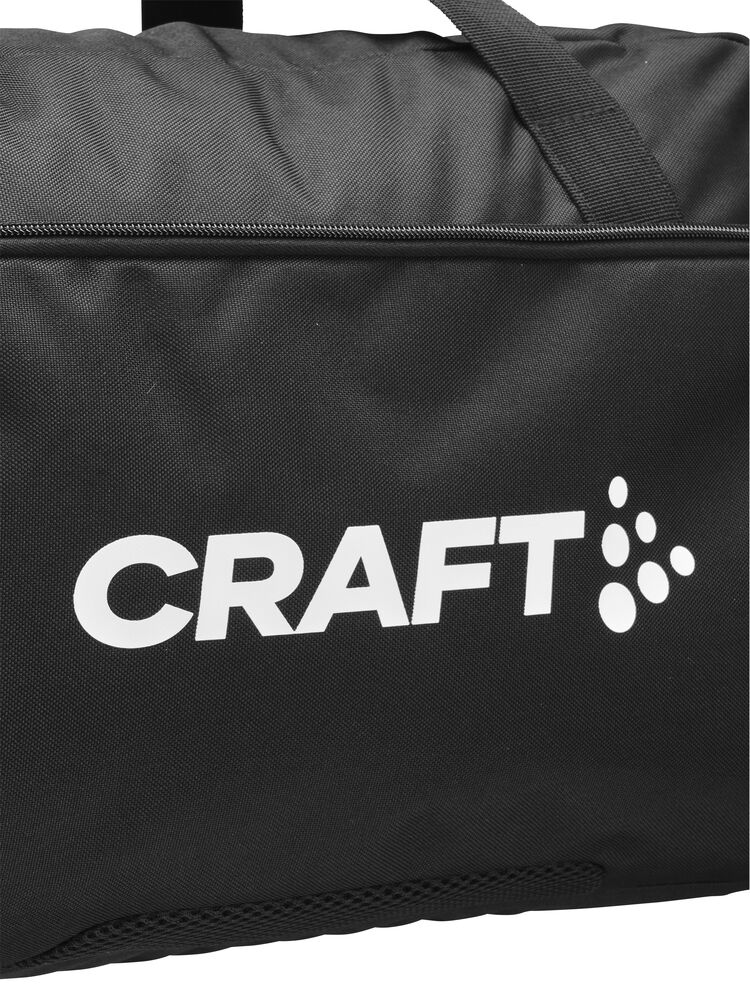 Ability Duffel 38L von Craft – Club Cobolt